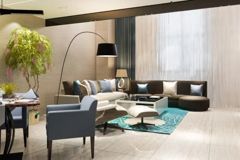 arohigroup-blog-img