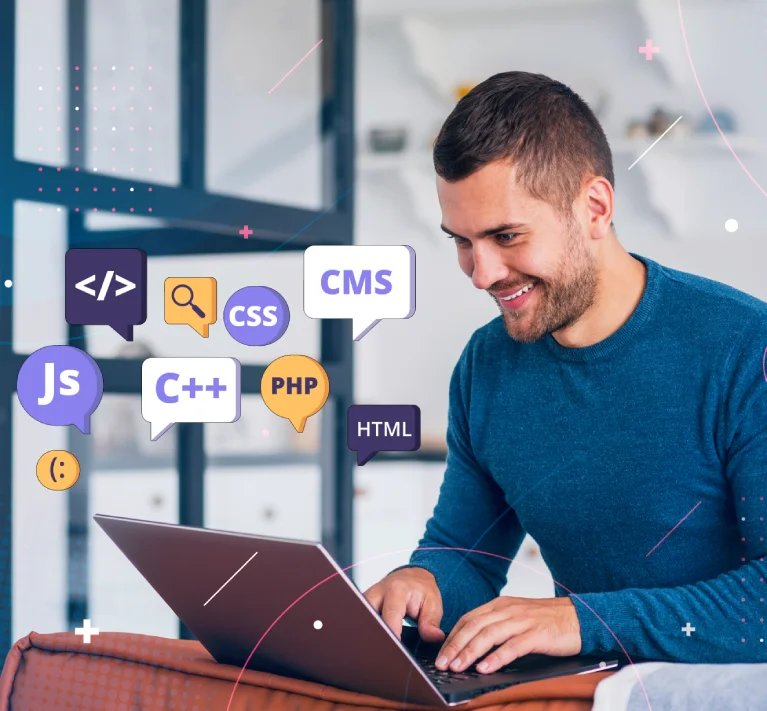 Design & Development