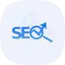 seo-icon