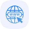 website-icon