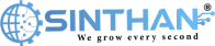 sinthan-logo