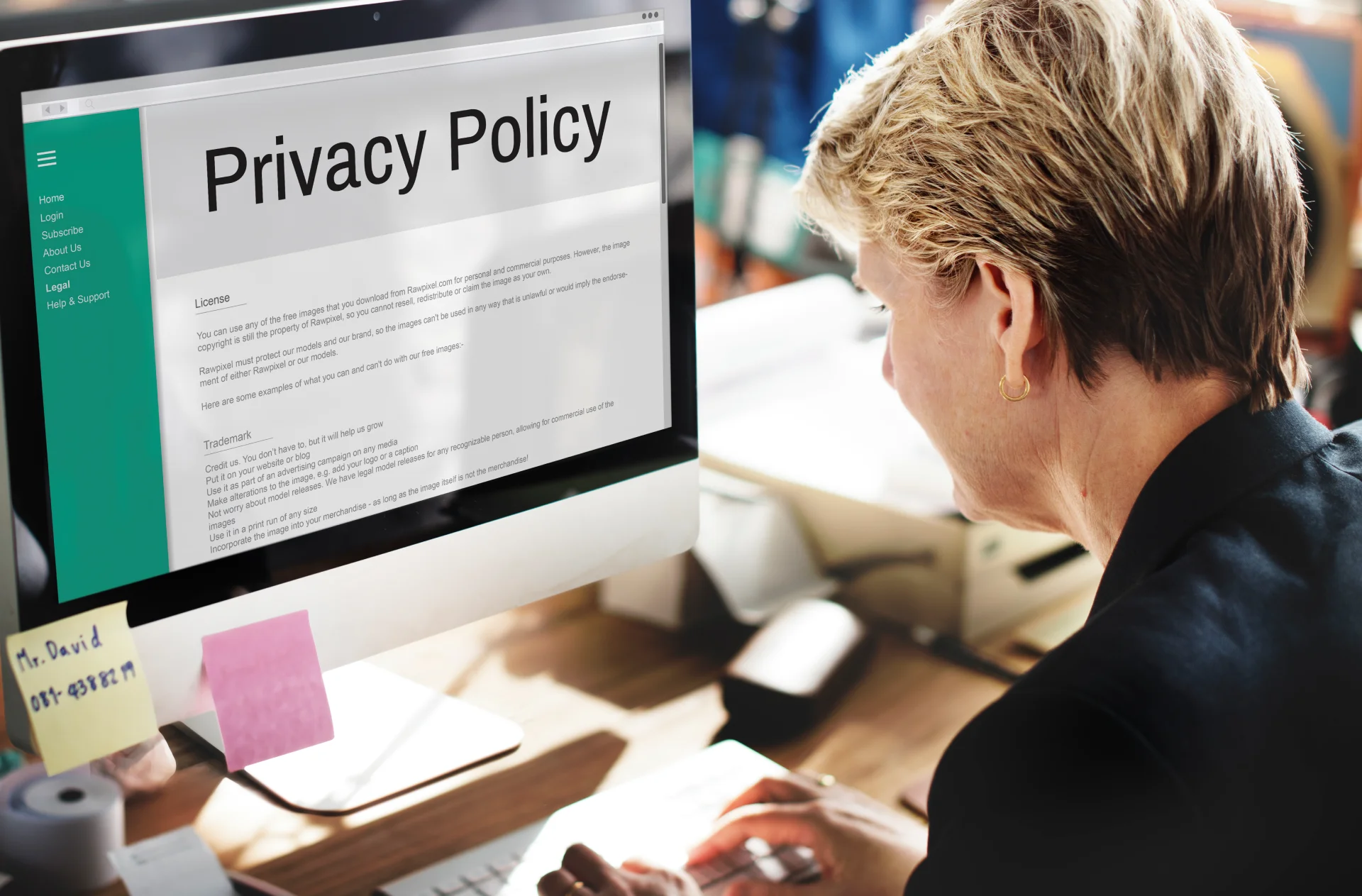 privacy-policy