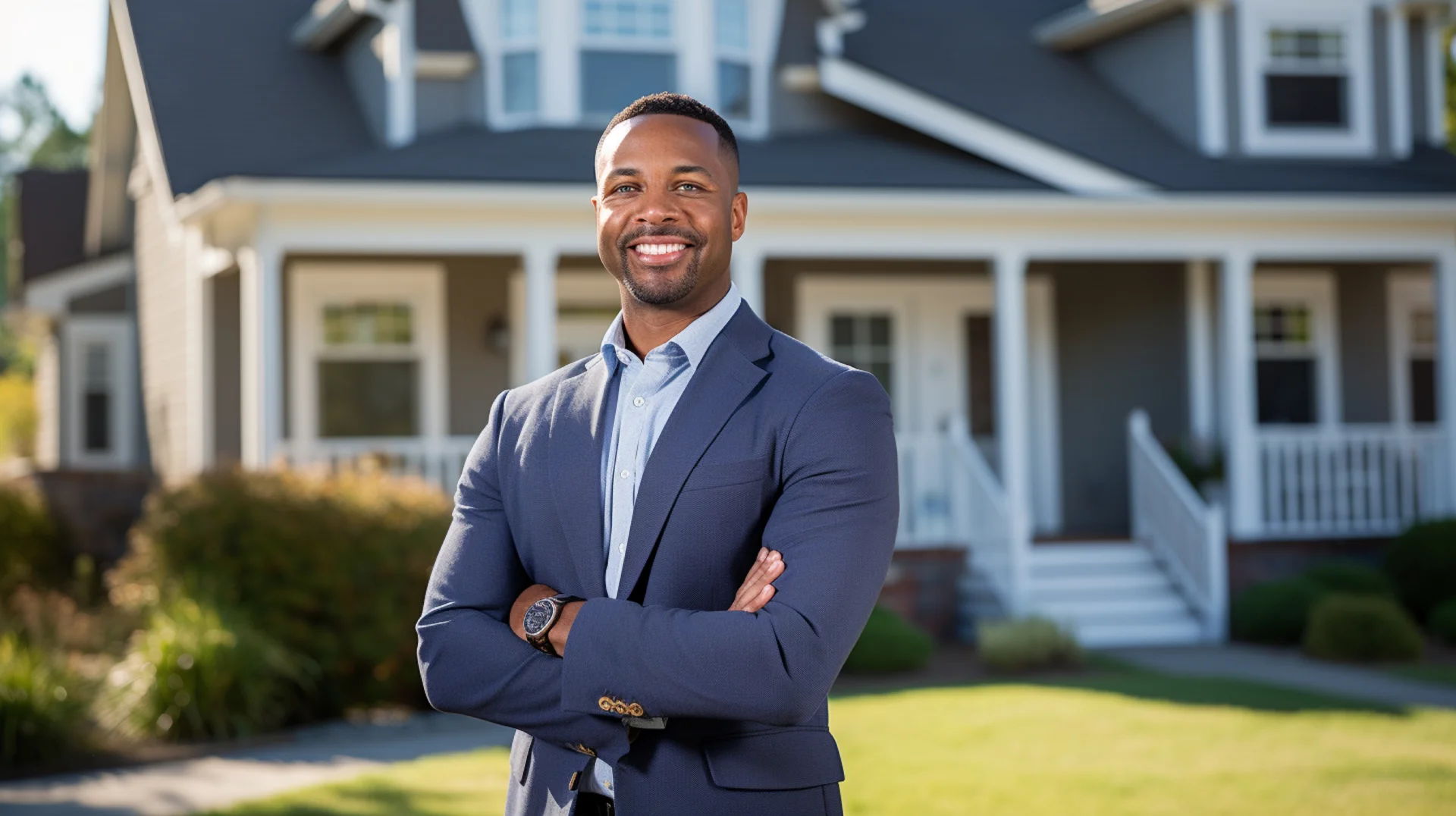 Real Estate Service Provider Company in Jaipur, India