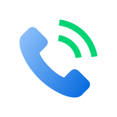 voice-call