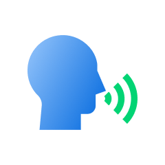 voice-call