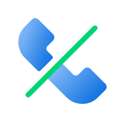 voice-call