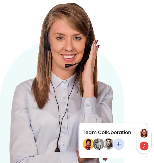  IVR Service