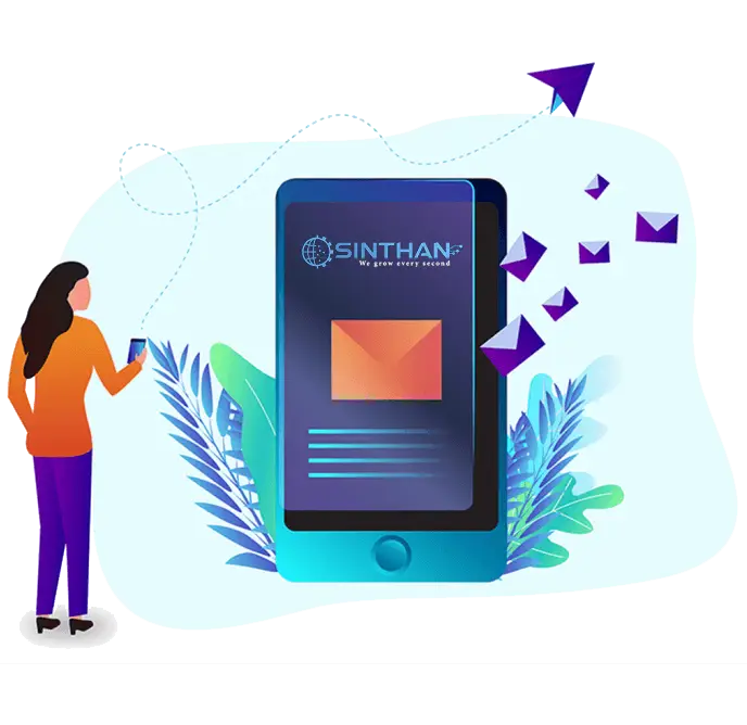Affordable Bulk SMS Services in India