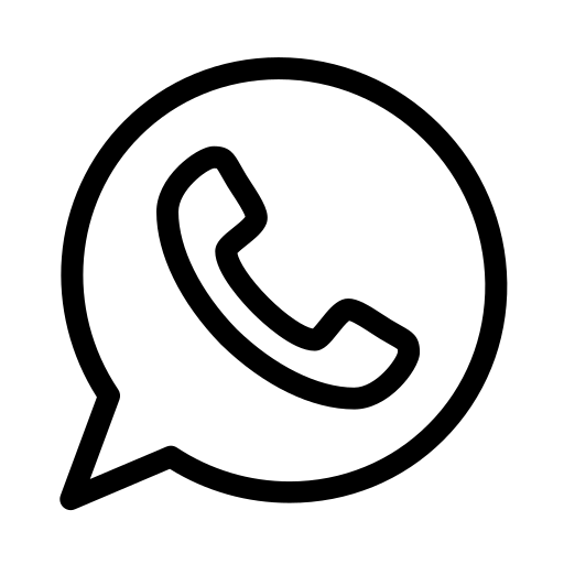 Bulk Whats App Messages