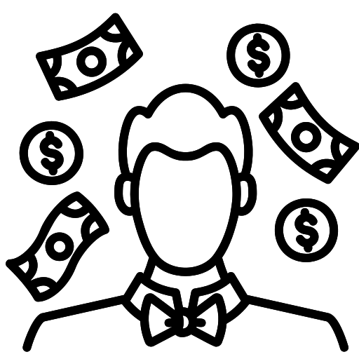 Rich Multimedia Content