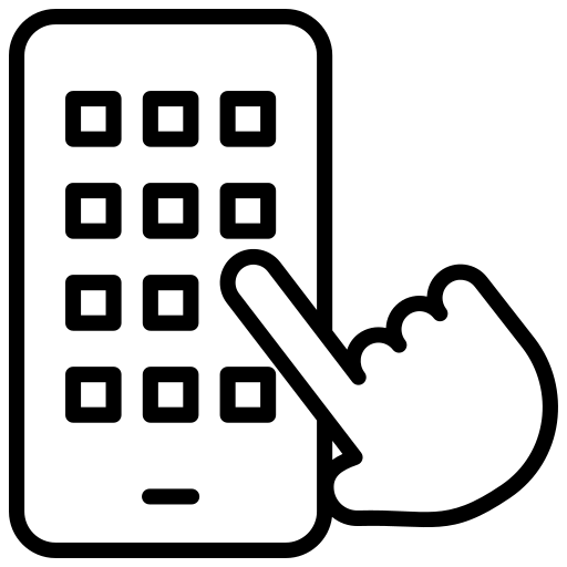 Interactive Features