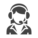 Enhanced Call Management