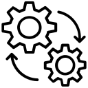Automation of Communication