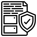 Compliance with WhatsApp Guidelines