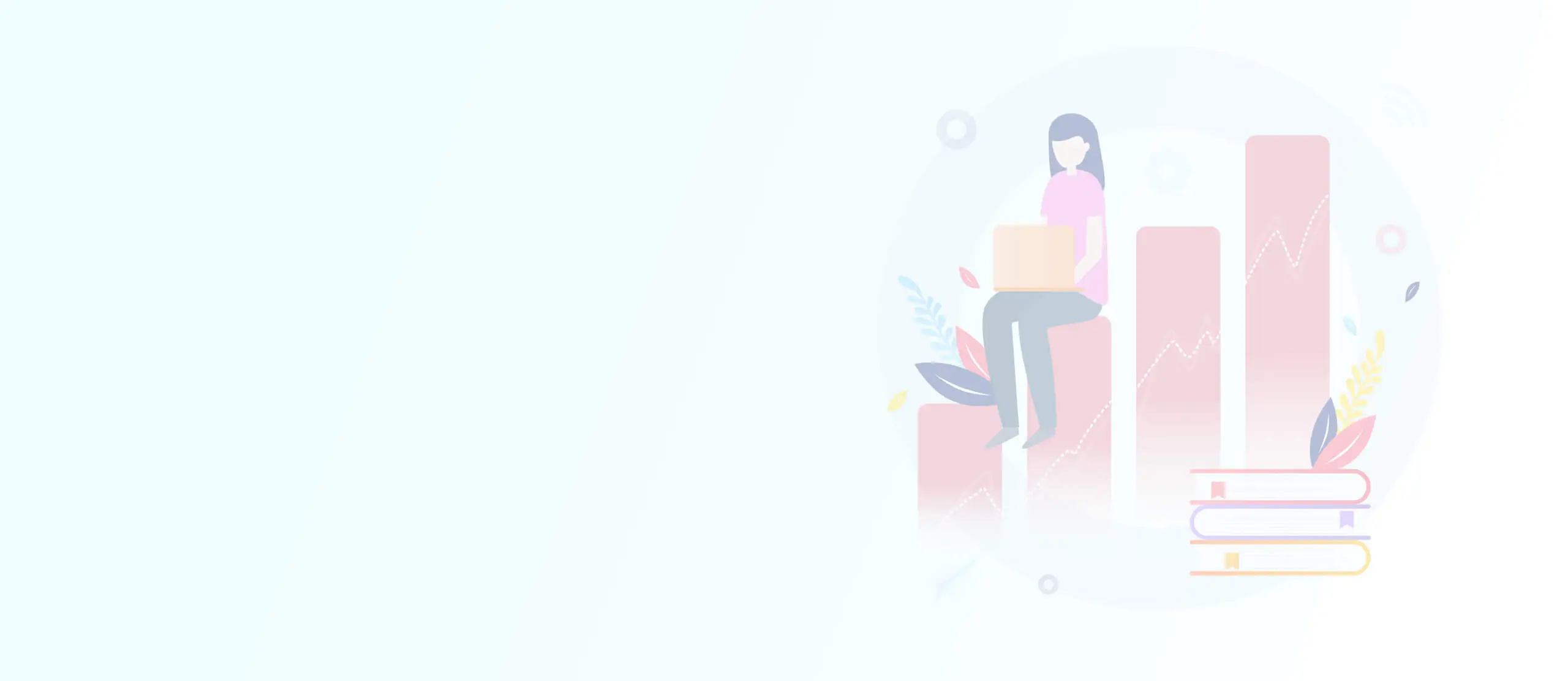 Grow Your Education Business