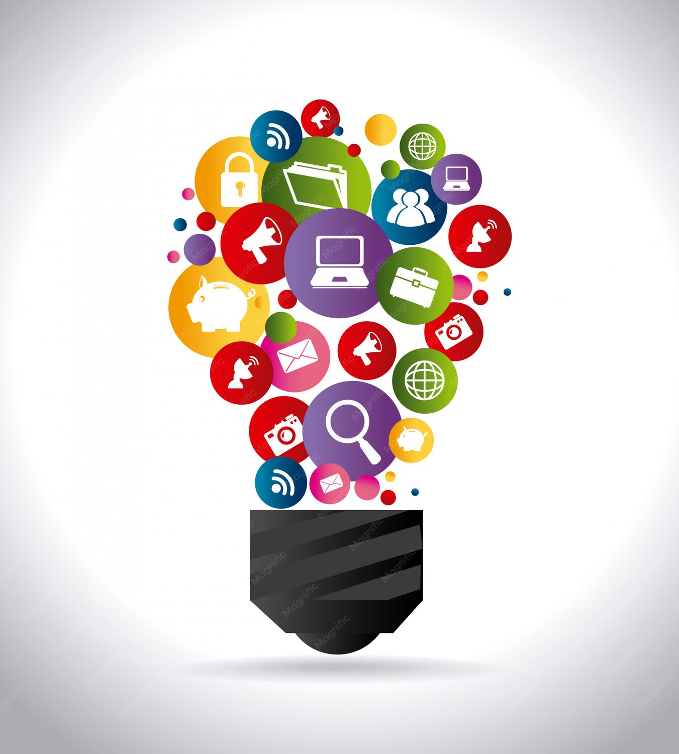 Grow Your Education Business with Digital Marketing and IVR Services in India