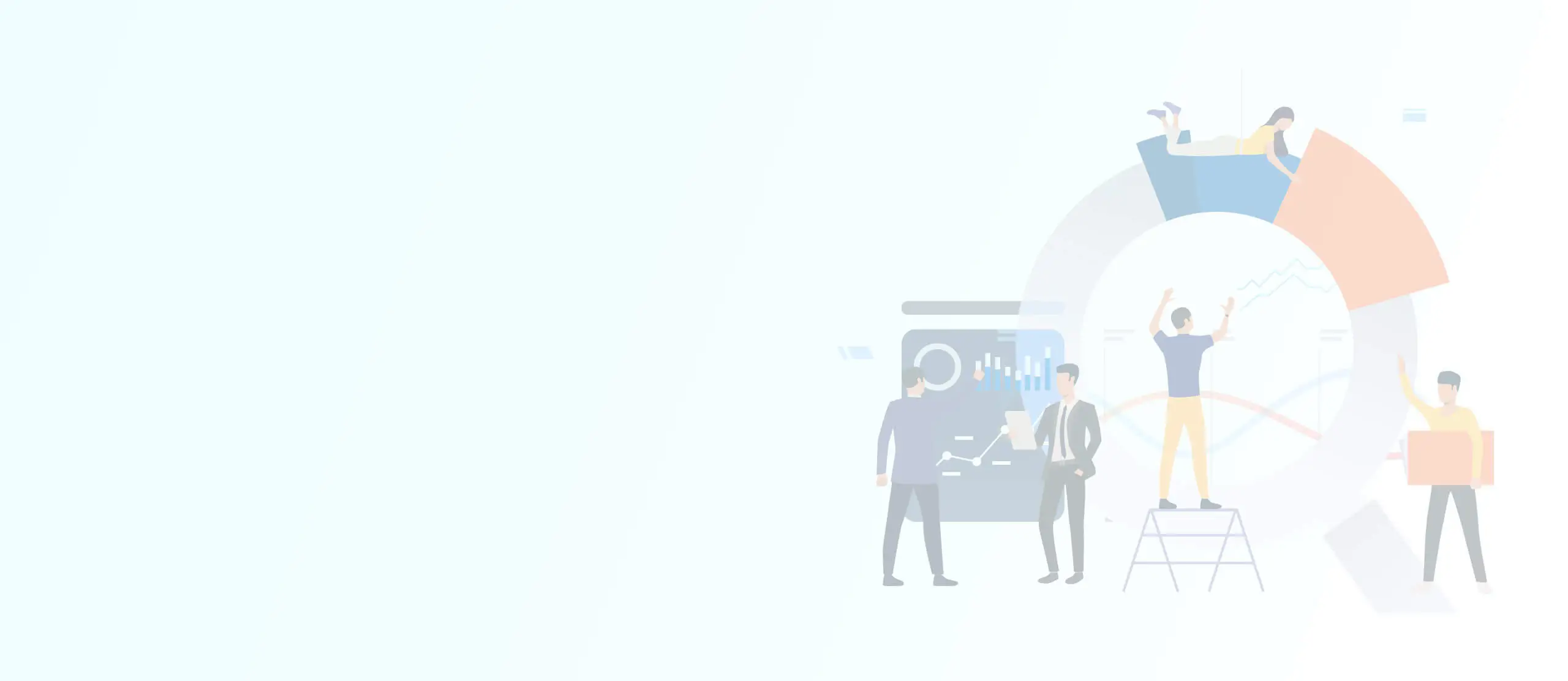 Grow Your finance Business