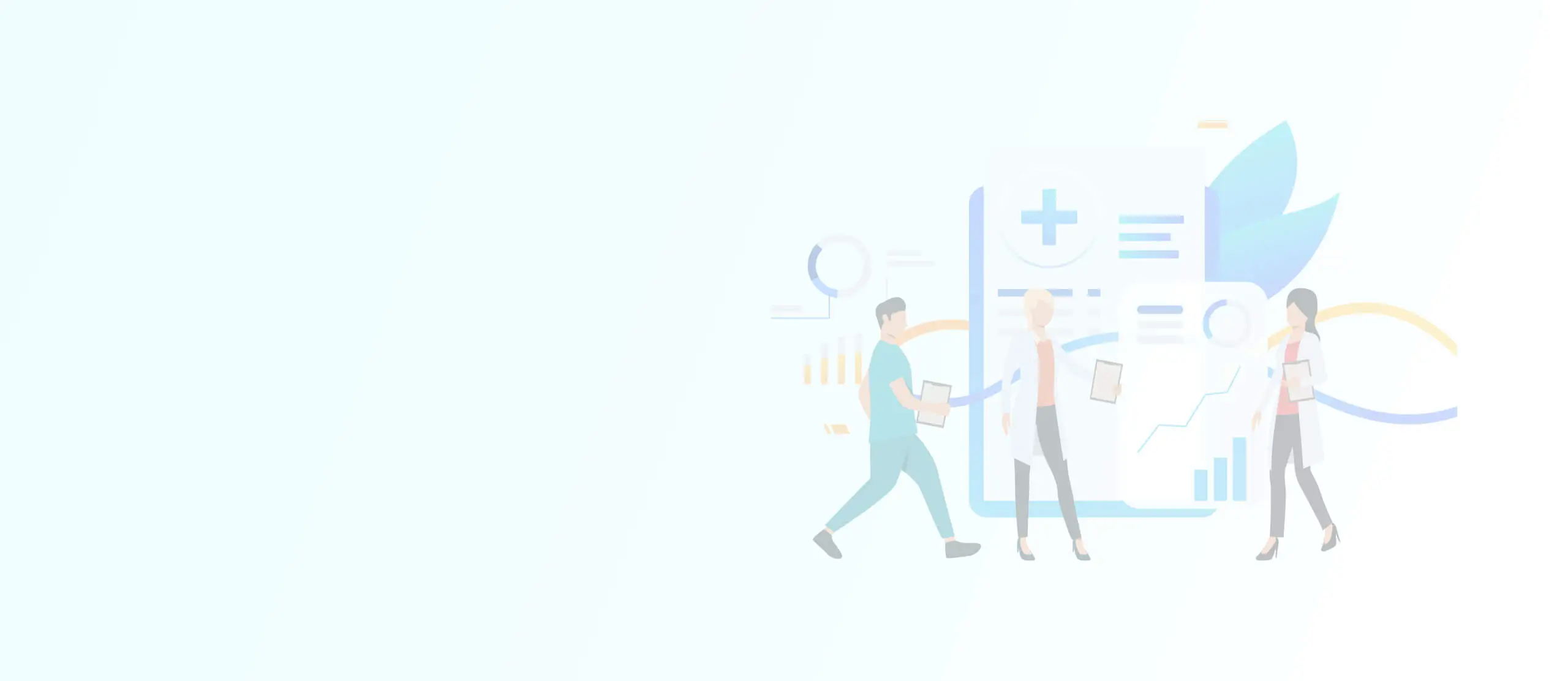 Grow Your Health Care Business