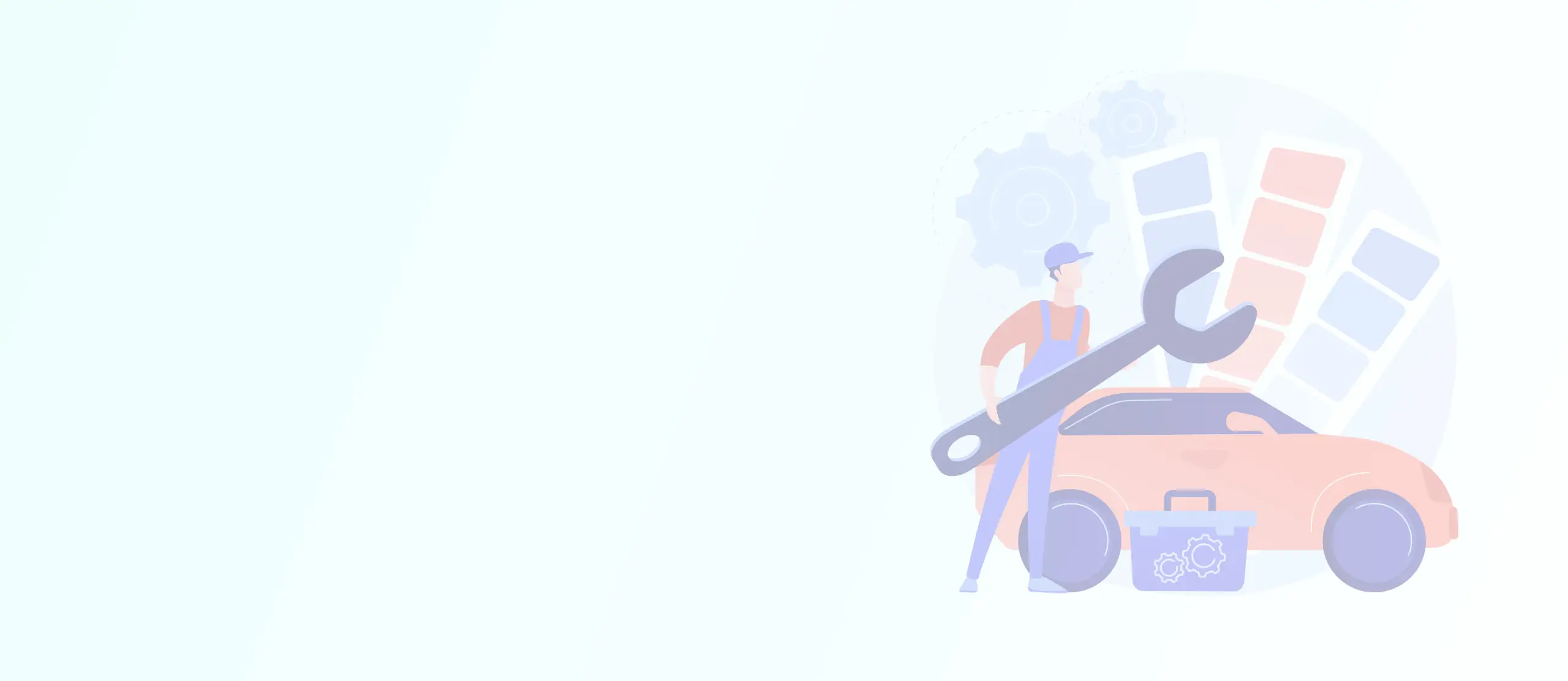 Grow Your Automobile Business