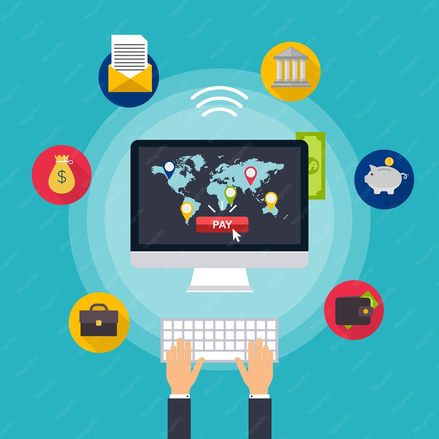 Boost Your Electronics Business in India with Digital Marketing and IVR Services