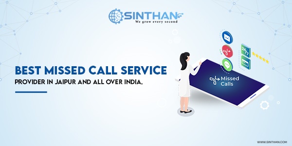 Best missed call service provider - Which One's Best For You?